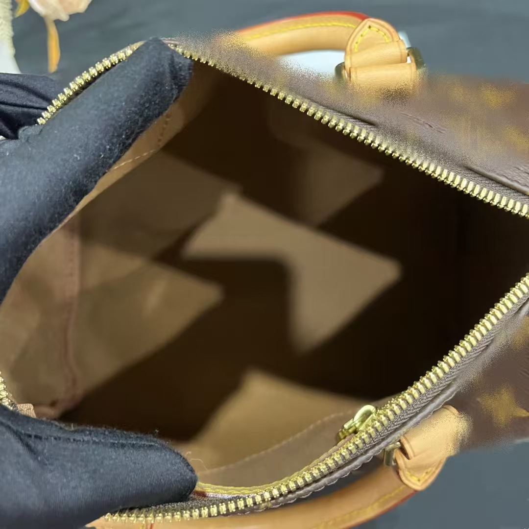 微信图片_20250914104012_4363_24