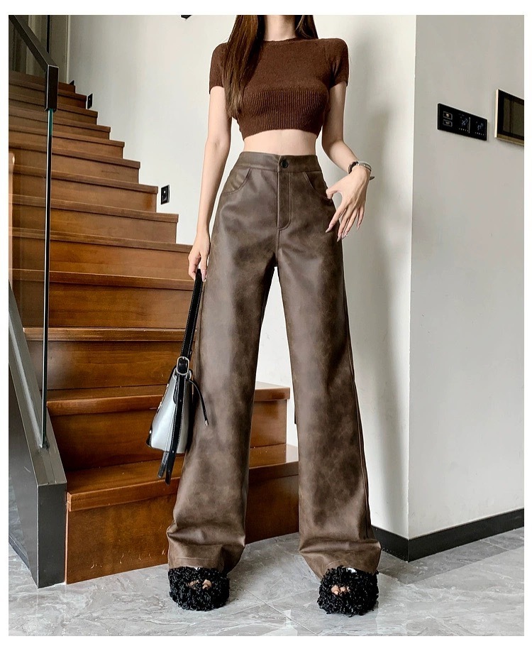 d6abf9f4-7d26-4dfa-9540-72c2c907fe9c.jpe