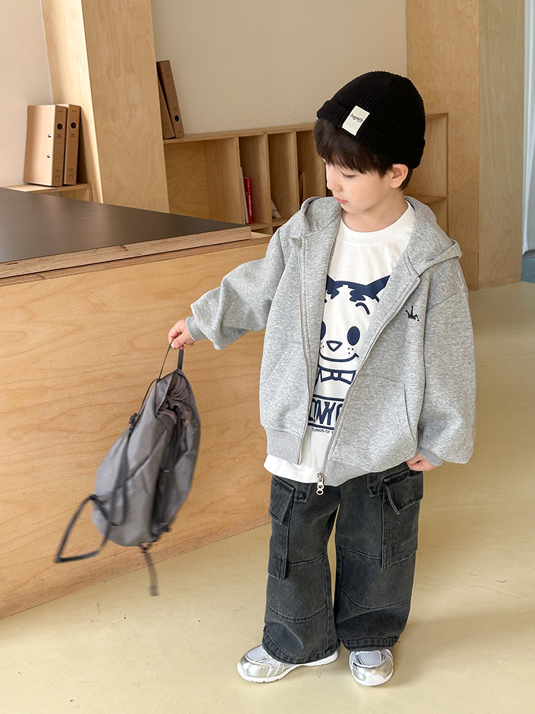 2024-09-02 145010.jpg