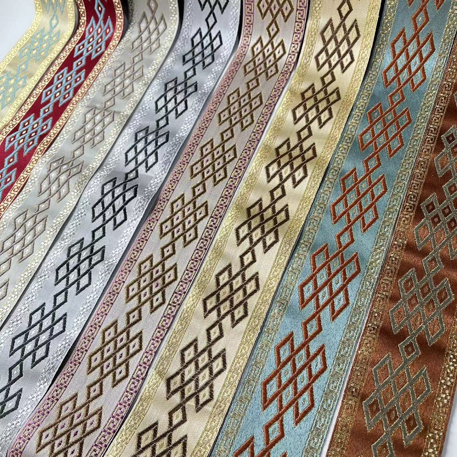 微信图片_20240304170747