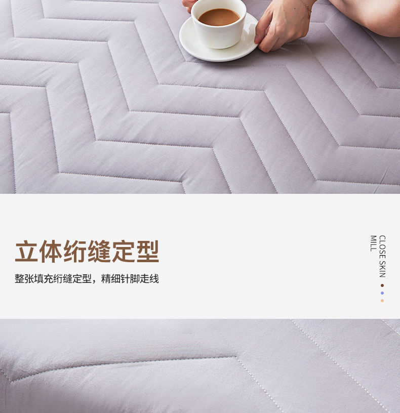 faadaf2a-9fc6-450f-a28c-0ad11f33d9ec.jpe