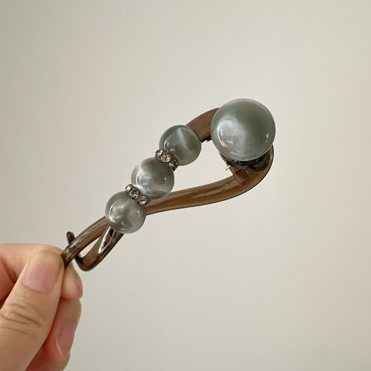 微信图片_20250615122741