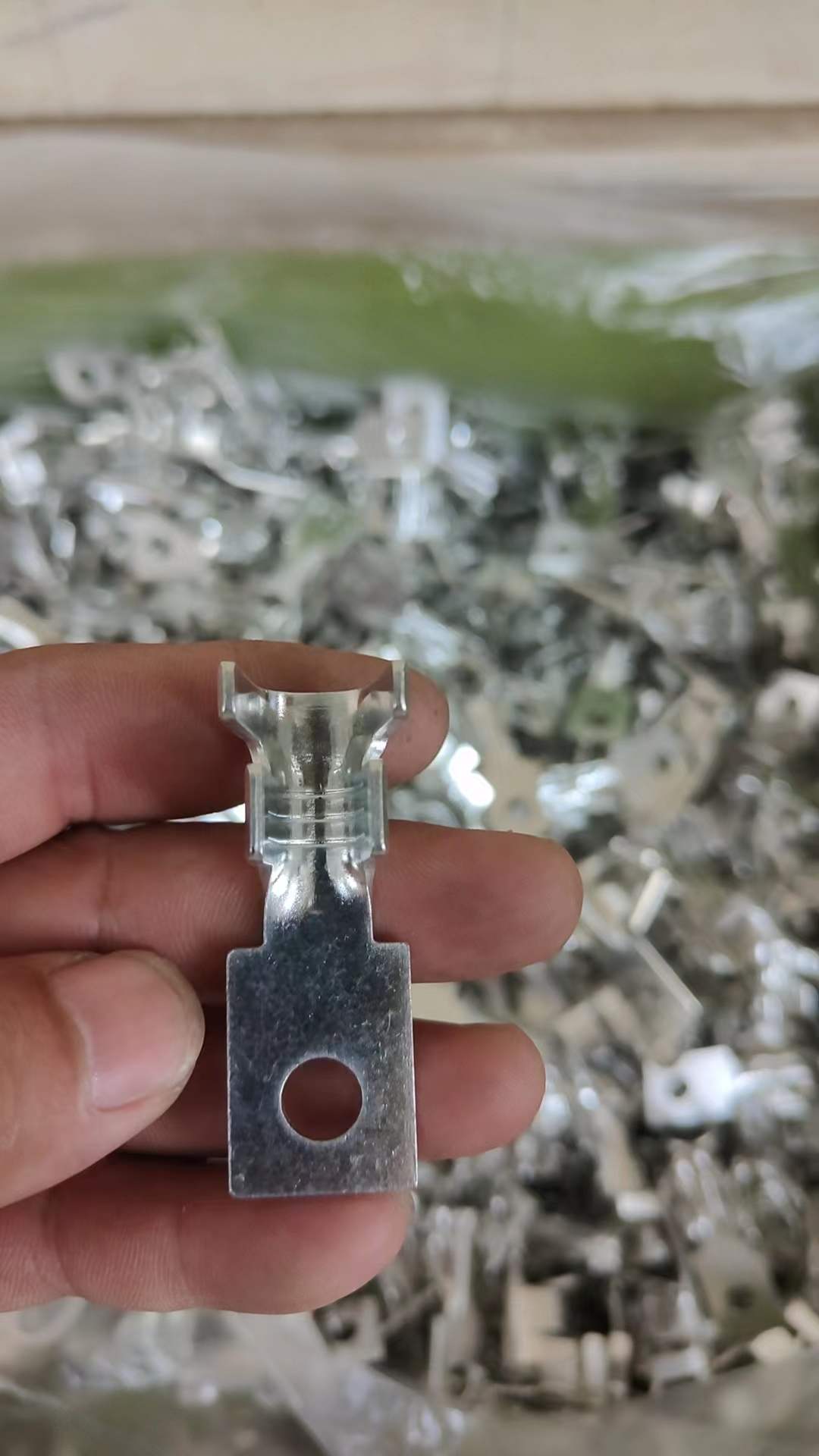 微信图片_20240113112648