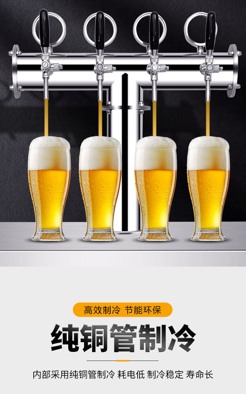 详情页_17.jpg