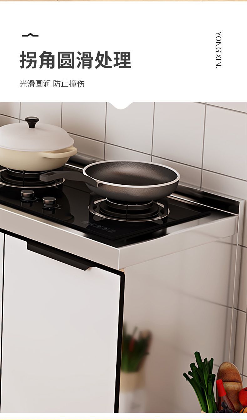 eaa35cf5-8404-4311-bc7c-faf9d44fb098.jpe