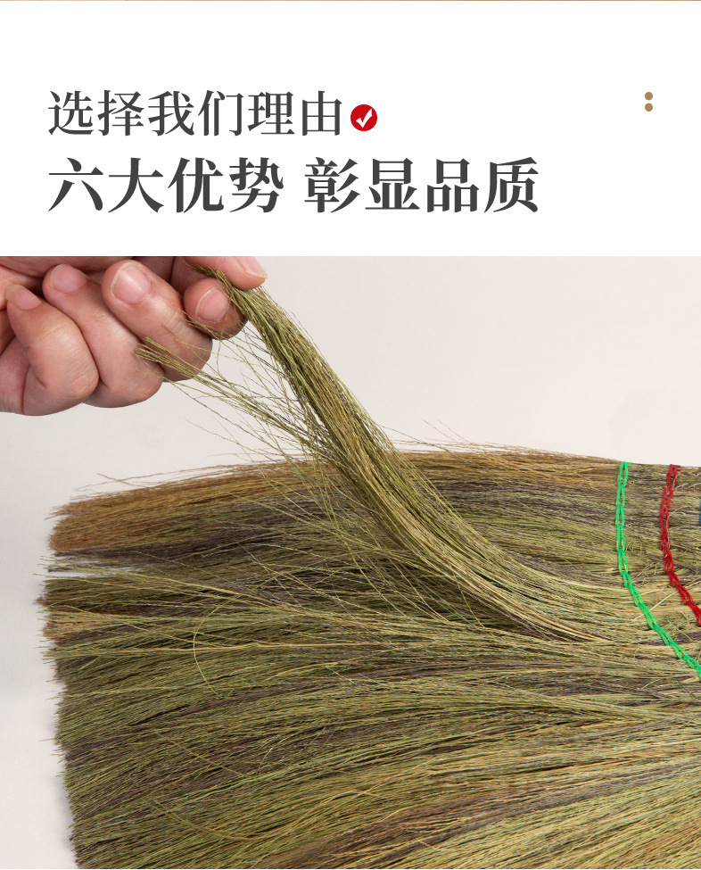 3895fd82-477d-4986-a3b6-fbf94a1cd596.jpe