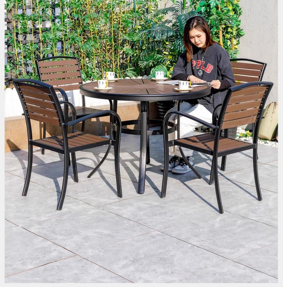 84e70c25-e986-4cb3-9af0-dc8b89c8014a.jpe