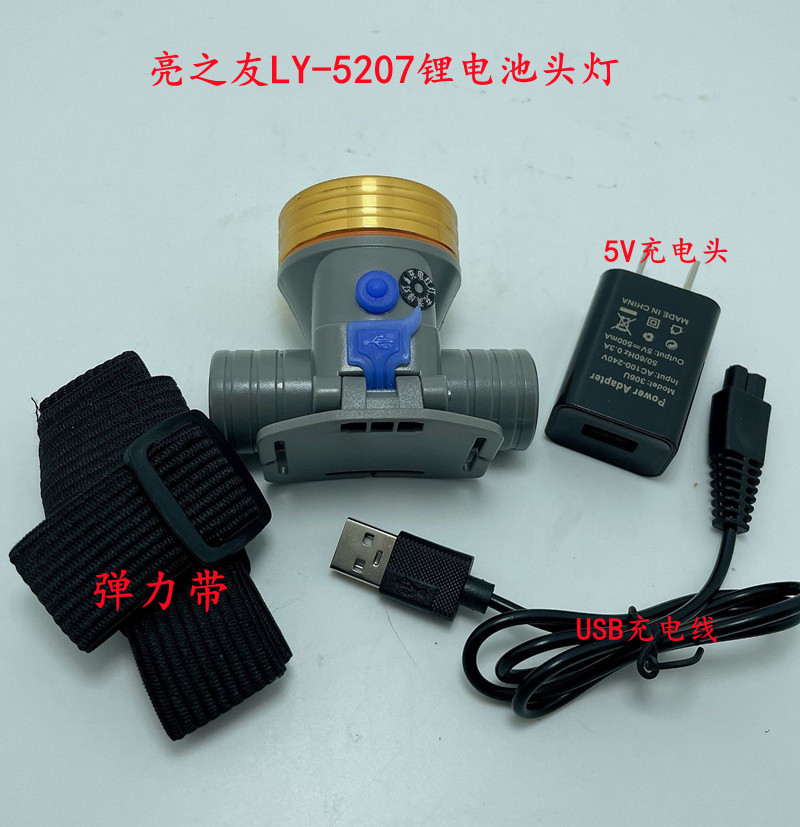 O1CN01Zk1Dp42C0I4koQo1i_!!2361