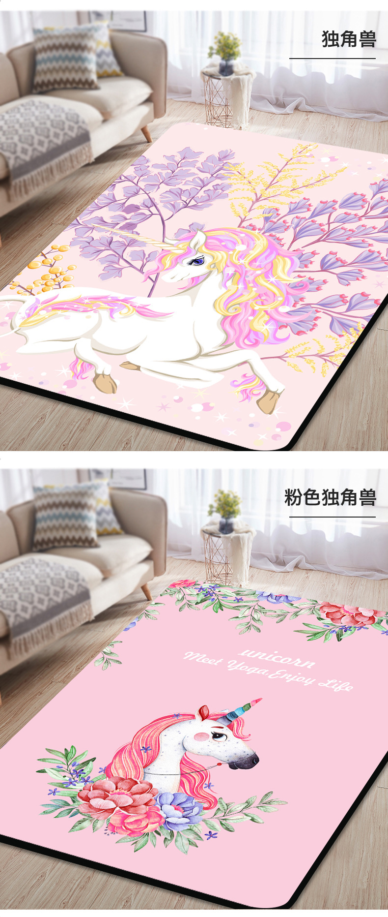 双拼图 (11).jpg