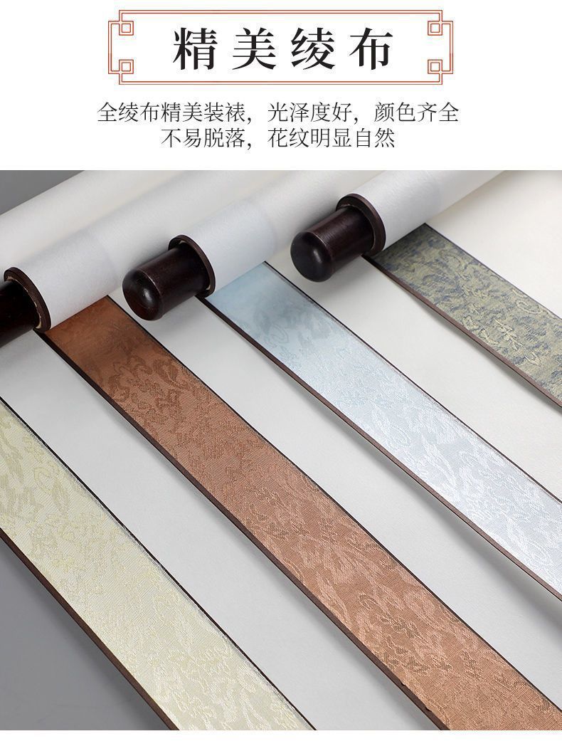 ad1e8005-e7b8-4a56-9345-be99c803e489.jpe