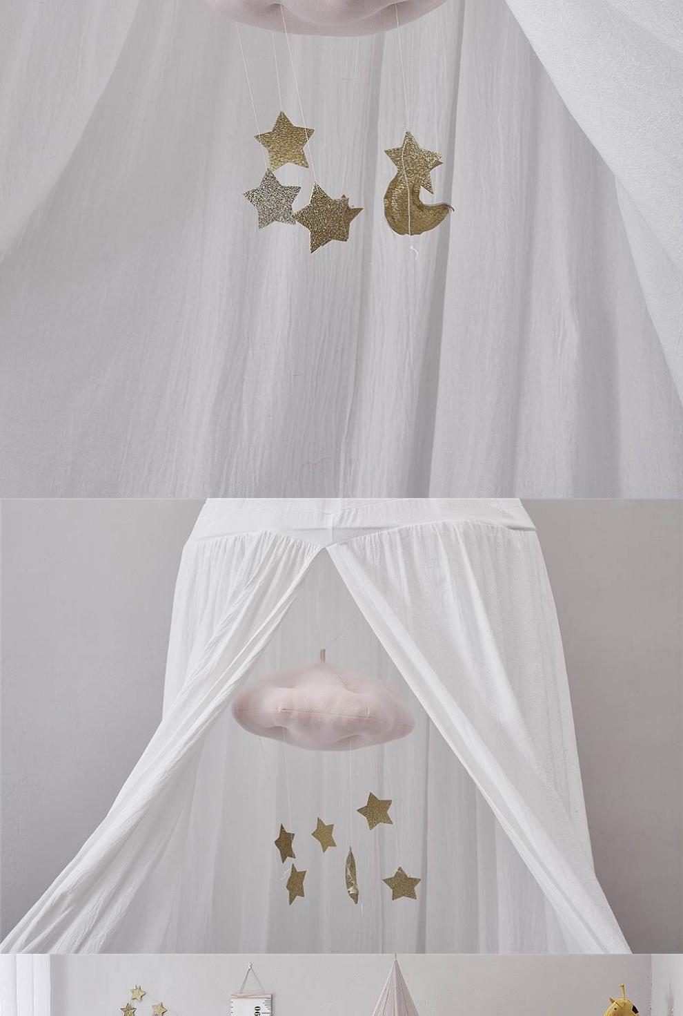 57d6c726-a32b-465a-bb3a-8b588525d551.jpe