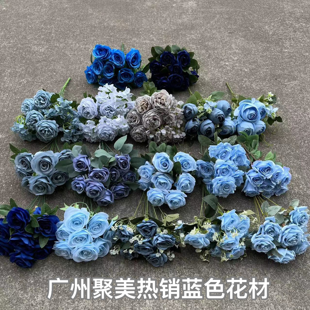 微信图片_20230516181725