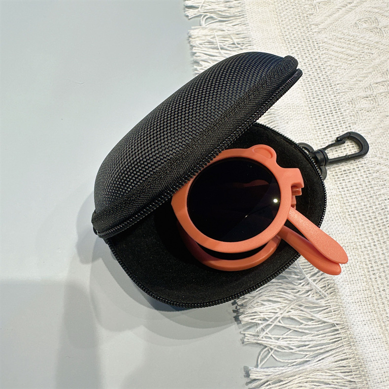 a4ab51848bc5b6b1f321d072dc714d