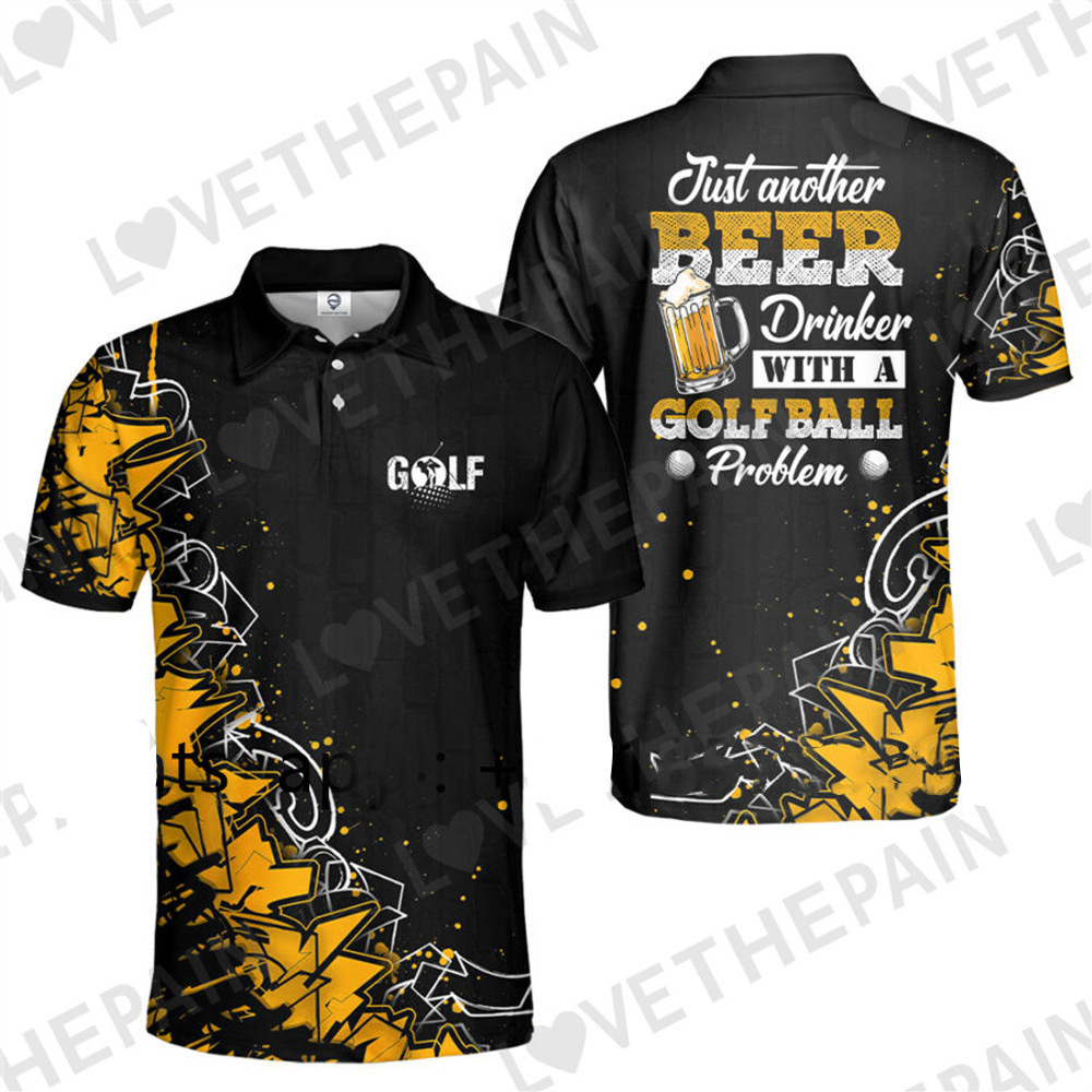 3bf2d30a88c057cad08a851f70ae1f