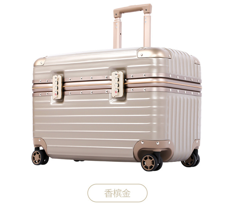 小型铝框杆箱_17.jpg