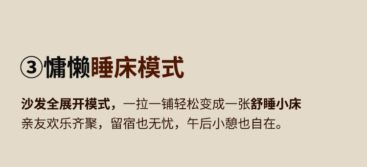 74551056-31b4-4cfd-bfaf-8efb8738712d.jpe