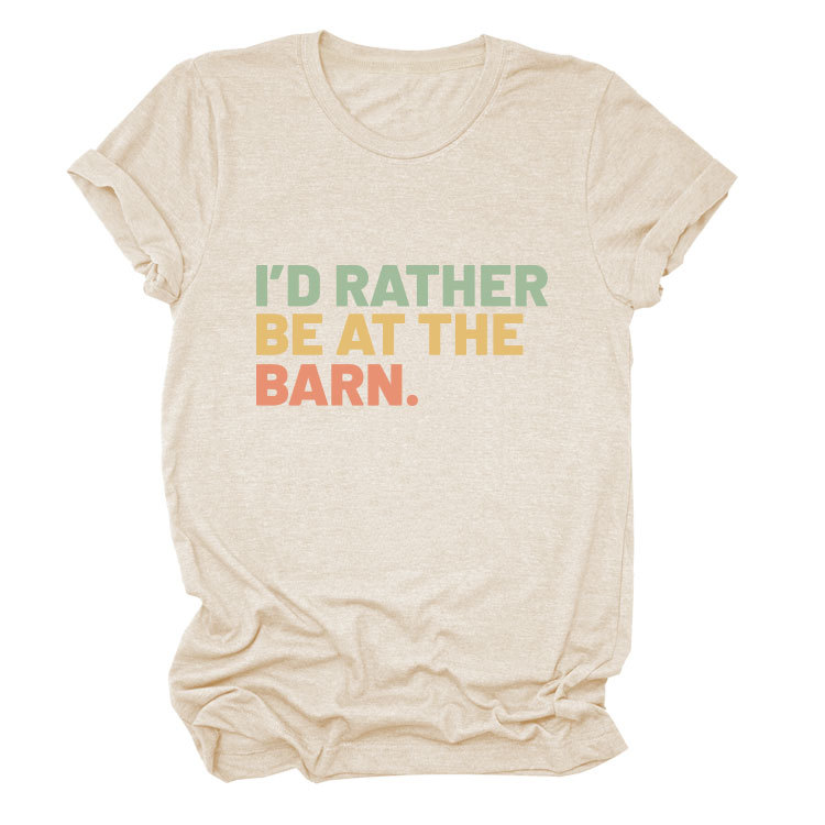 a (1).jpg?x-oss-process=image/format,png