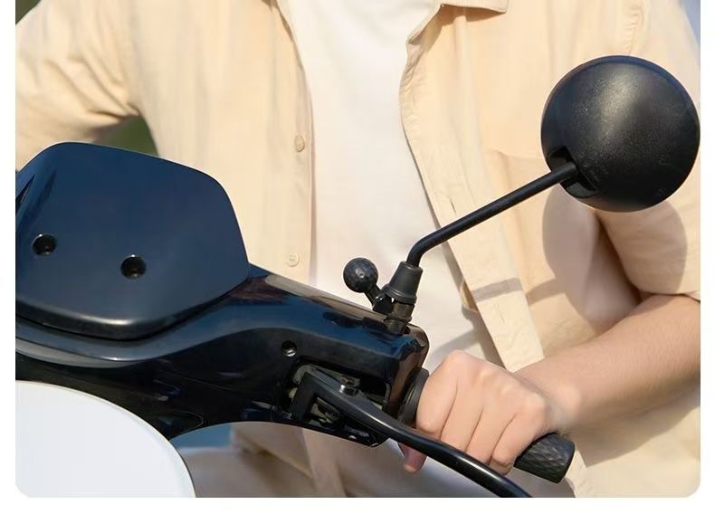 1953a0ed-cfb6-448a-a7b0-8484b0abd3b4.jpe