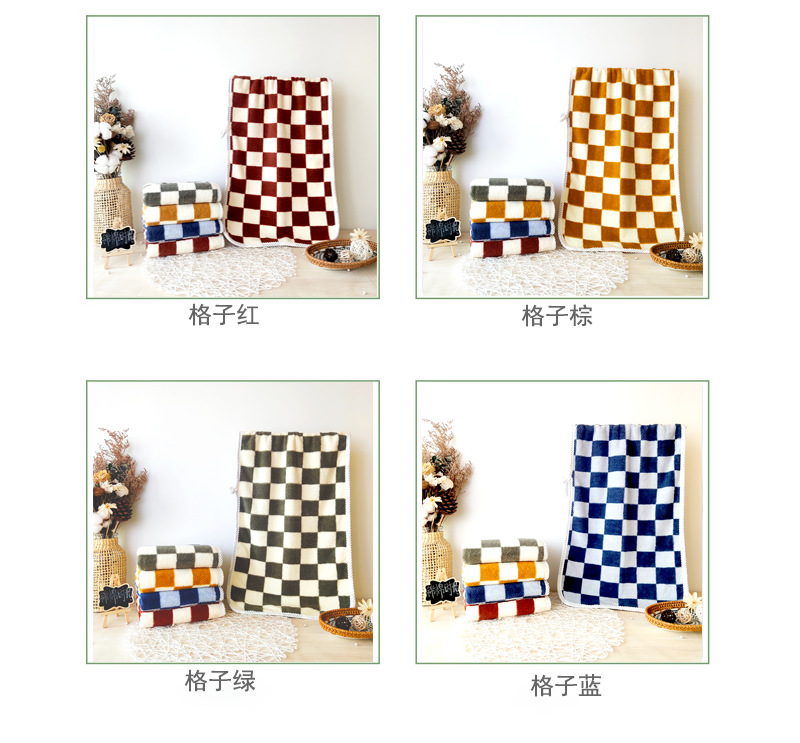 详情页9