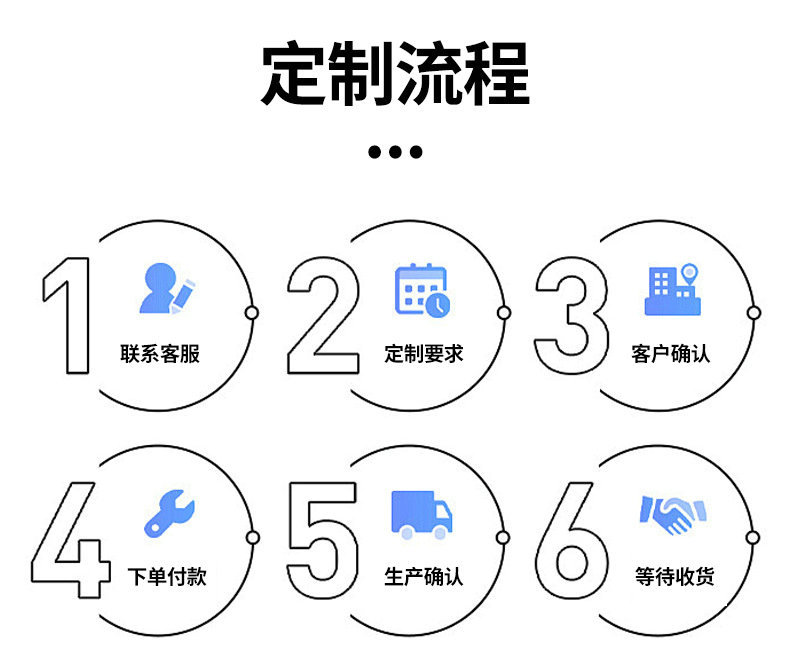 O1CN01Pt0WNa28jOot2gqeA_!!2218