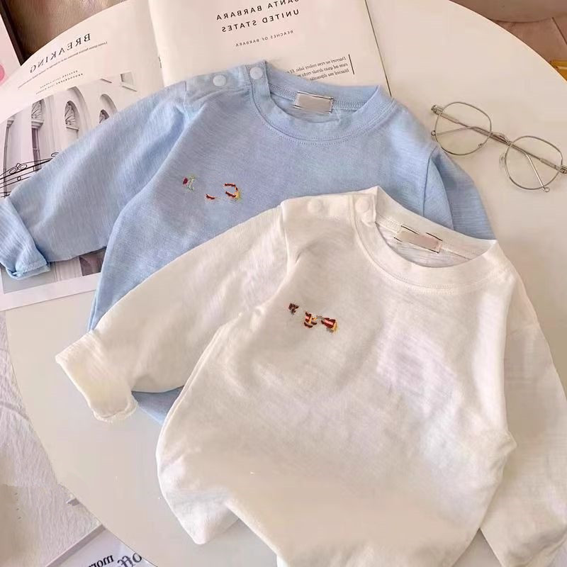 微信图片_20251011144221_3101_16