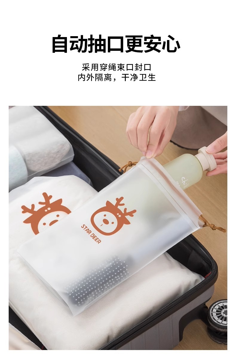 84e1f065-6b43-4e39-a817-fc7a38e28159.jpe