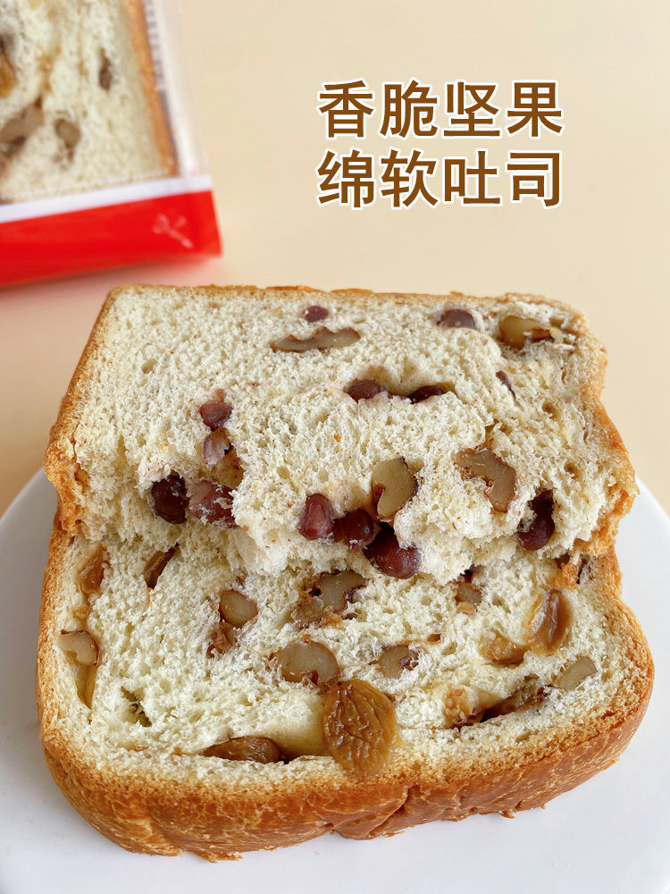 详情页5.jpg