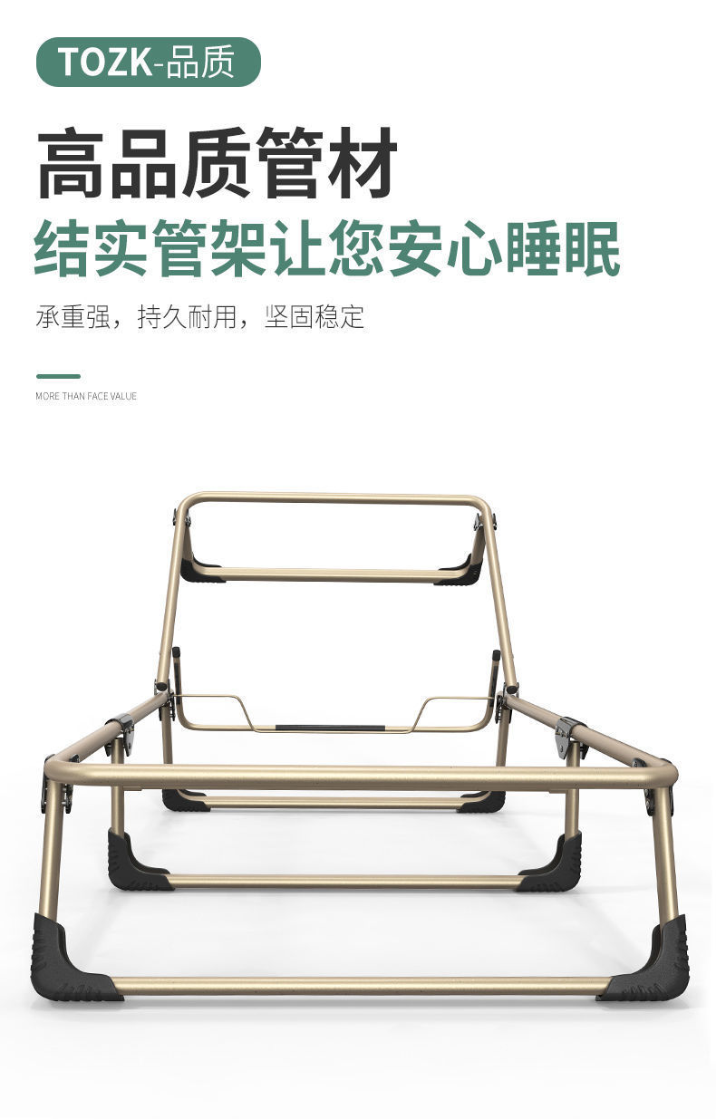 46514a66-9c55-4512-8479-b7294643512c.jpe