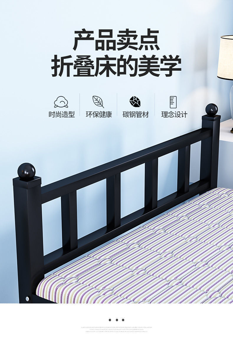 8a13b644-6d23-4866-9749-8a0b0610577e.jpe