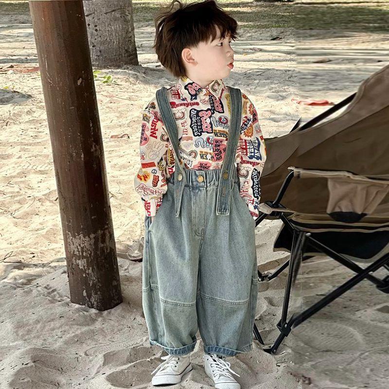 5f30c6b2-0169-4e2c-a50c-f06330acaf84.jpe