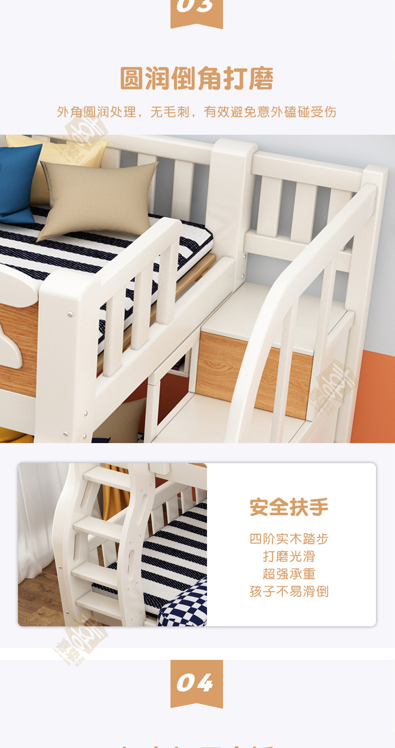 彩漆详情_11.jpg