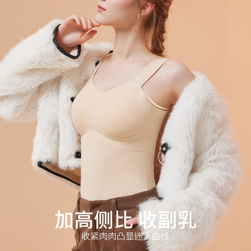 03.jpg