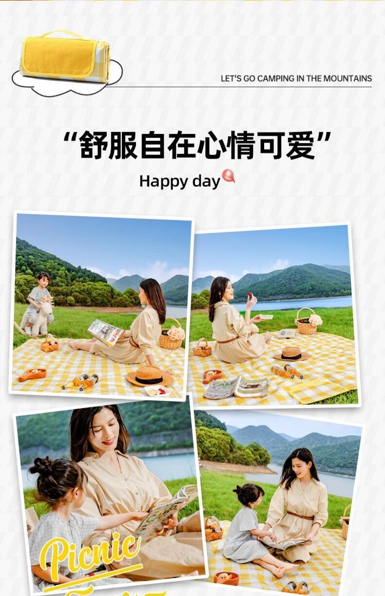 7b33bbbd-1c3a-4795-a93e-9cc3829d71da.jpe