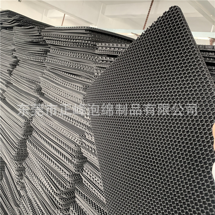 微信图片_20210324095529