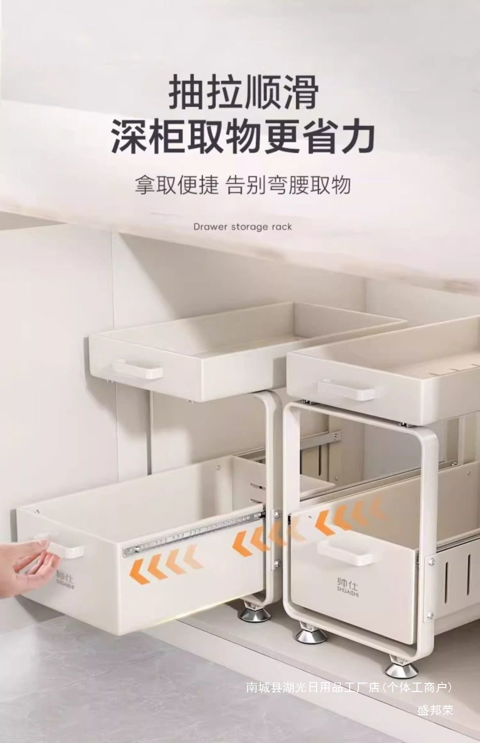 698c3958-fa25-4c22-bfe8-dedb90b045af.jpe