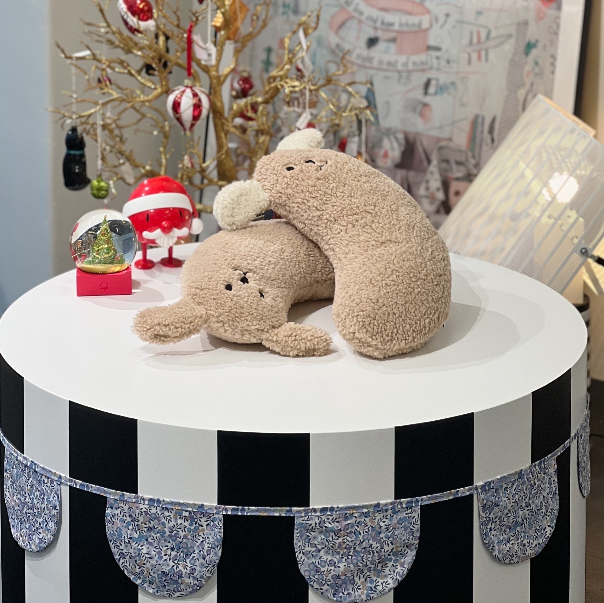 O1CN01Kxp85J1Mej7ZEkpTx_!!2212