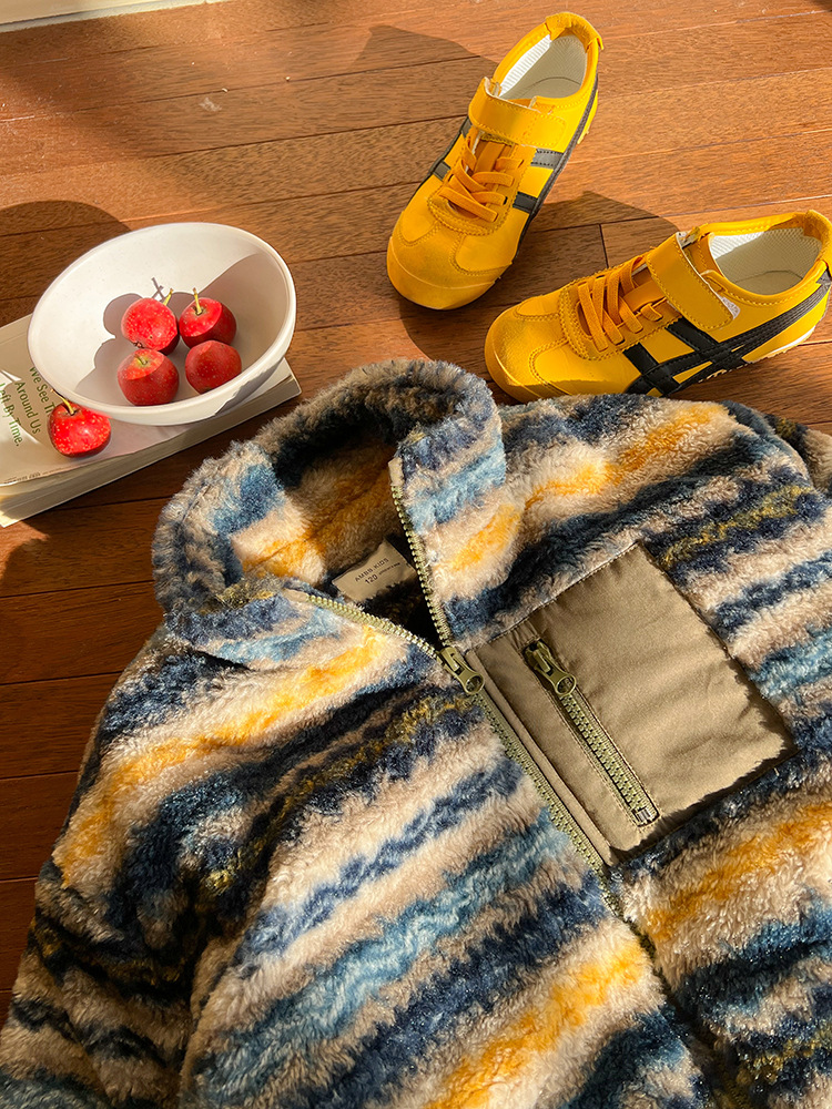 2024-12-08 142431.jpg