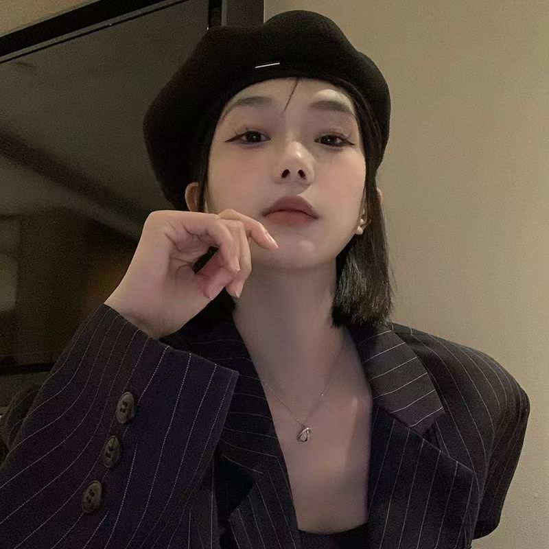 微信图片_20240828004100