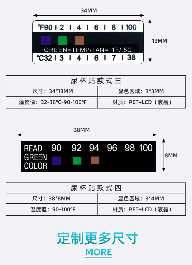 尿杯贴详情2_09.jpg