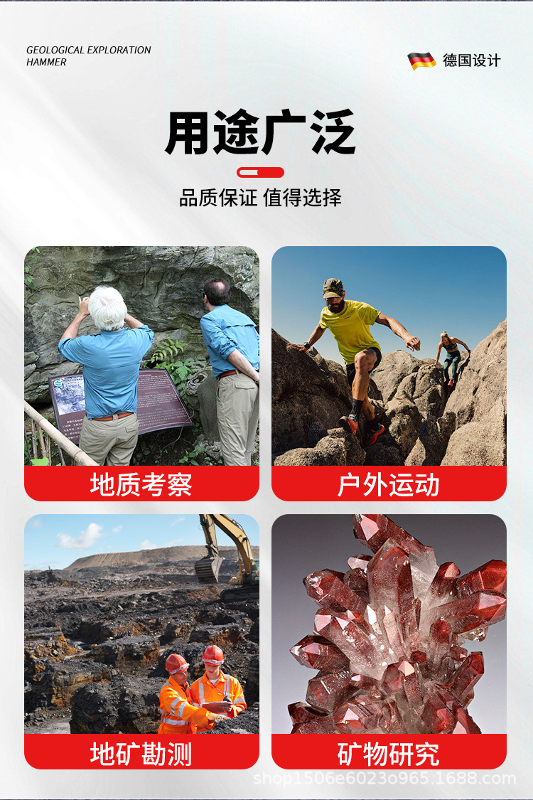 详情_02.jpg