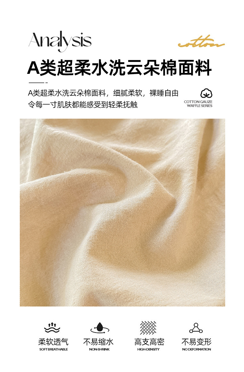 e2476e11-973d-4f1b-8fa8-bd81cb4e6d60.jpe