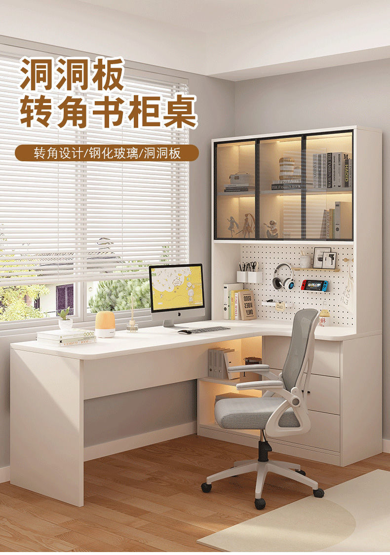 0c1ebf43-d4d1-448e-9607-ce7816c48a23.jpe