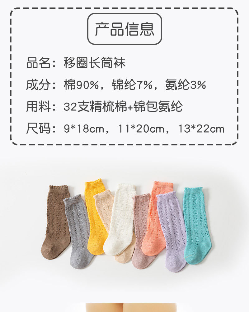 未标题-1_01.jpg