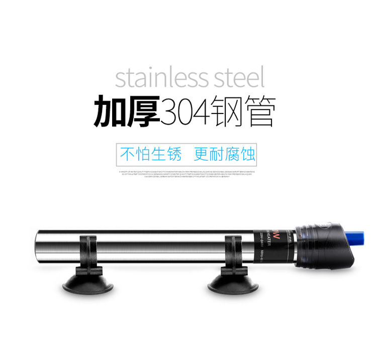 一键复制_20201117090520