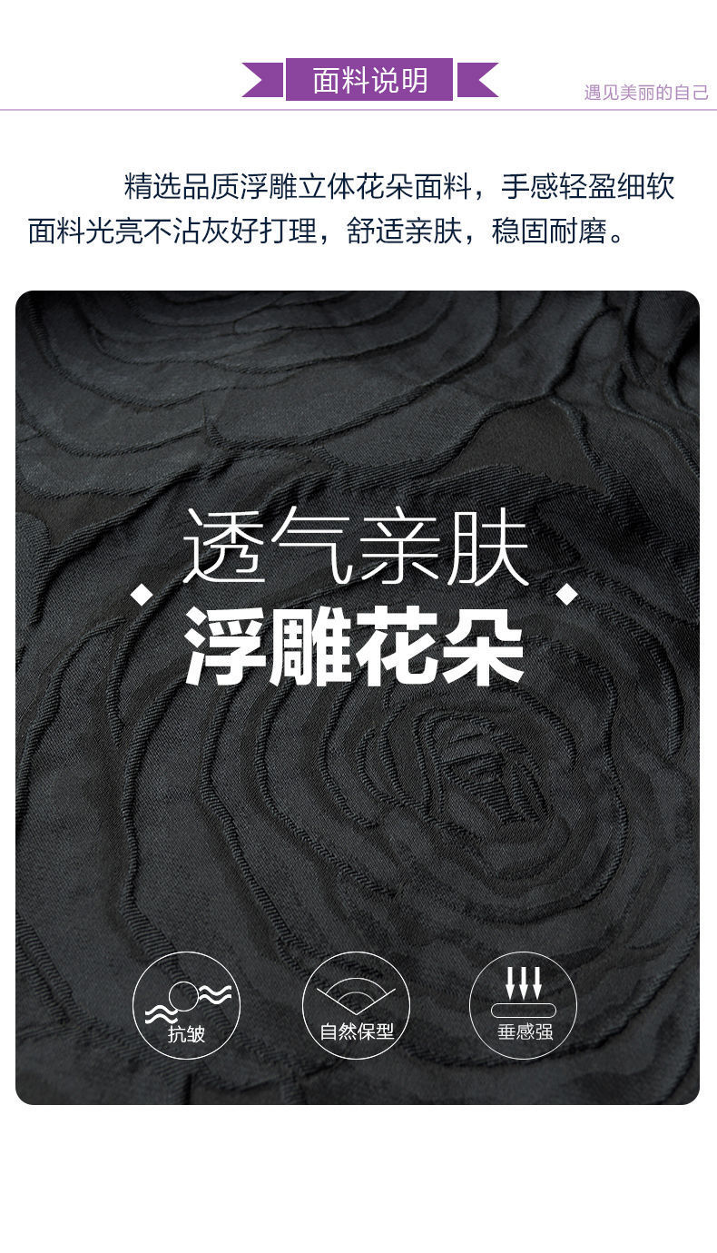 25f64ae9-bc4f-40cb-a89e-29d595435202.jpe