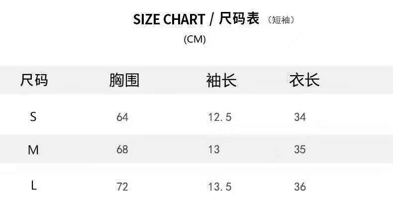 4946d893021bf974c02bba20a83781