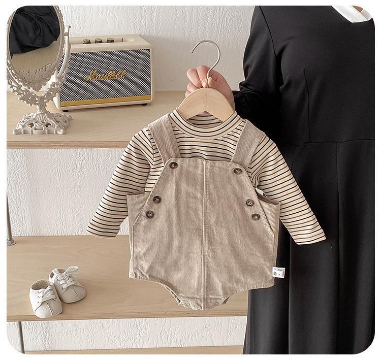 3fc4ba50-2ac6-4055-96d4-04c3dd6369b3.jpe