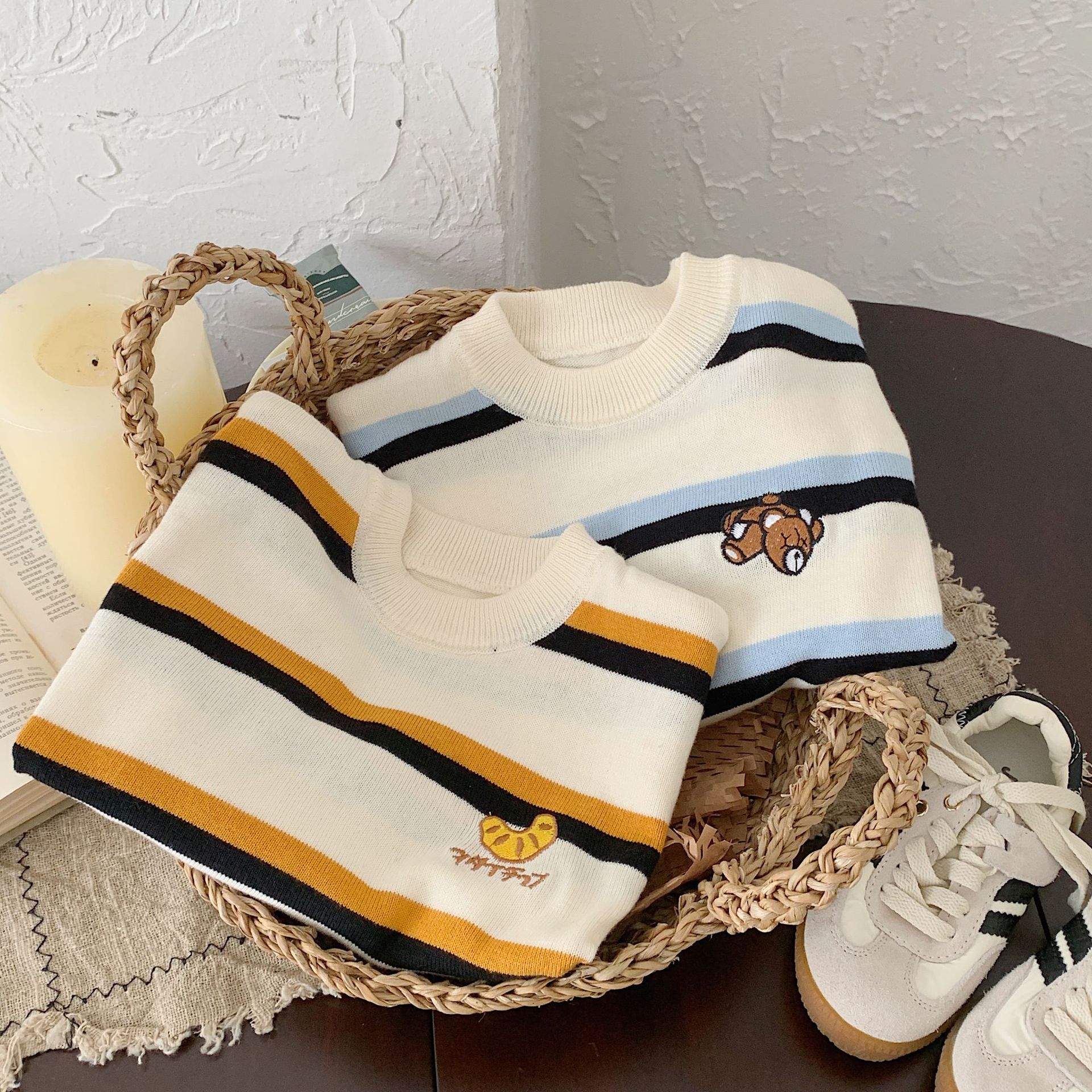 2024-01-02 112032.jpg