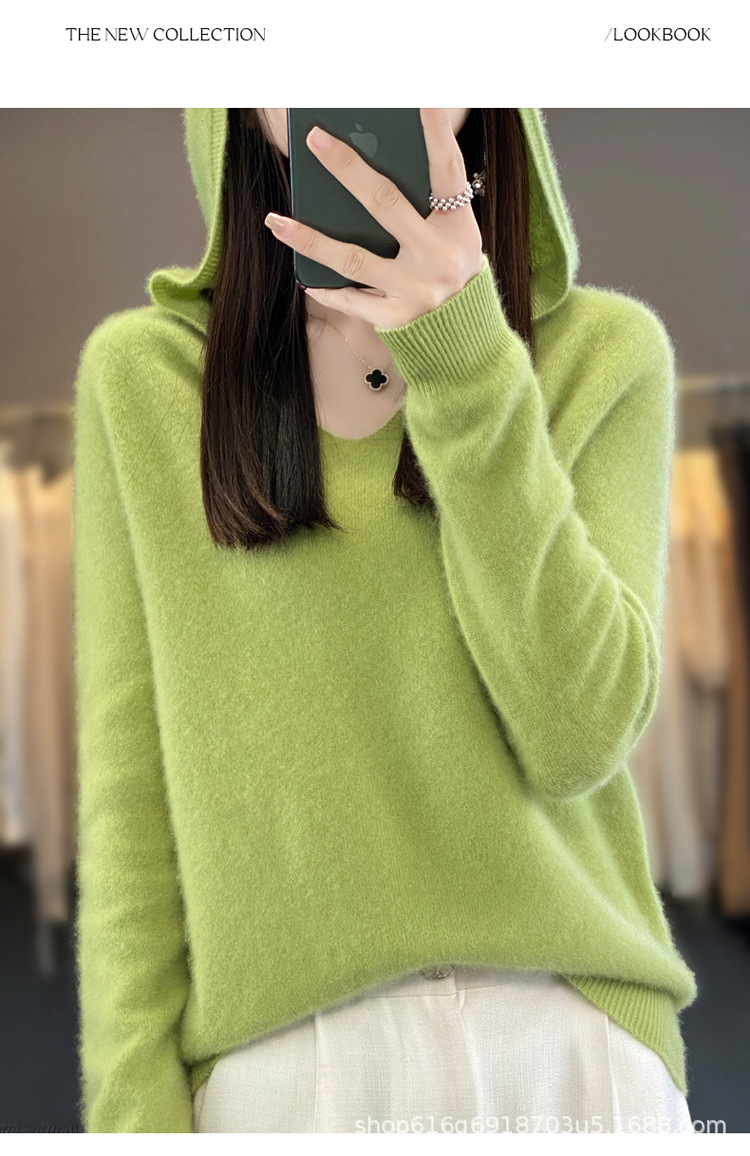 3_03.jpg