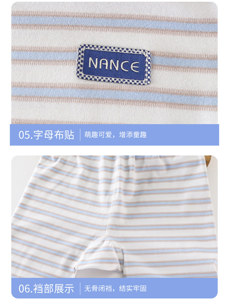 b00a37d8-9e8c-4f91-80d4-3134ec5ac583.jpe